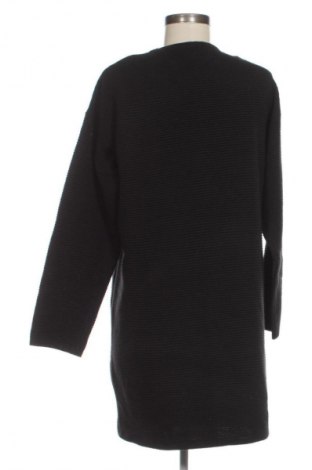 Šaty  Amisu, Velikost L, Barva Černá, Cena  494,00 Kč