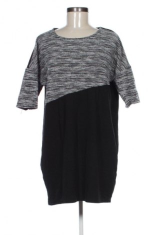 Šaty  Amisu, Veľkosť M, Farba Čierna, Cena  19,95 €