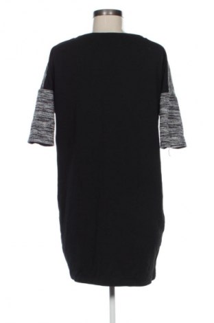Šaty  Amisu, Veľkosť M, Farba Čierna, Cena  19,95 €