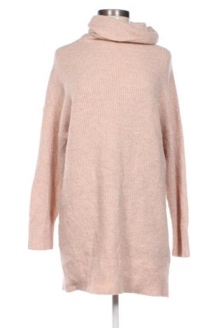 Šaty  Amisu, Veľkosť XS, Farba Ružová, Cena  19,95 €