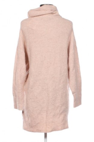 Šaty  Amisu, Veľkosť XS, Farba Ružová, Cena  19,95 €