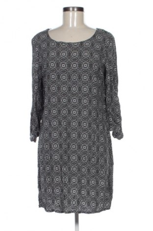 Šaty  Amisu, Veľkosť L, Farba Viacfarebná, Cena  19,95 €