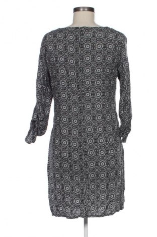 Šaty  Amisu, Veľkosť L, Farba Viacfarebná, Cena  19,95 €