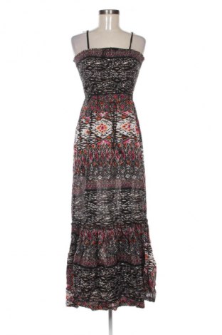Šaty  Amisu, Veľkosť S, Farba Viacfarebná, Cena  19,95 €
