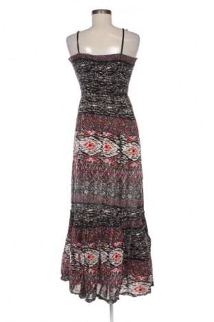 Šaty  Amisu, Veľkosť S, Farba Viacfarebná, Cena  19,95 €
