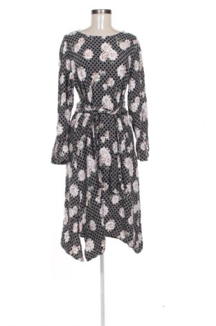 Kleid Amisu, Größe L, Farbe Mehrfarbig, Preis € 15,99