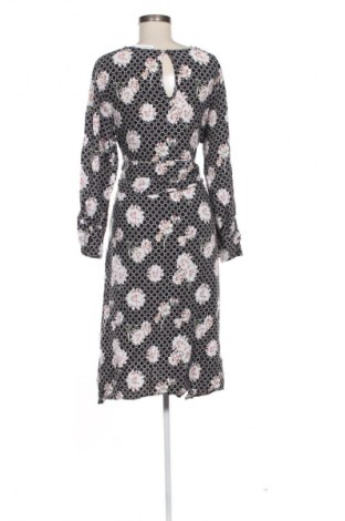 Kleid Amisu, Größe L, Farbe Mehrfarbig, Preis € 15,99