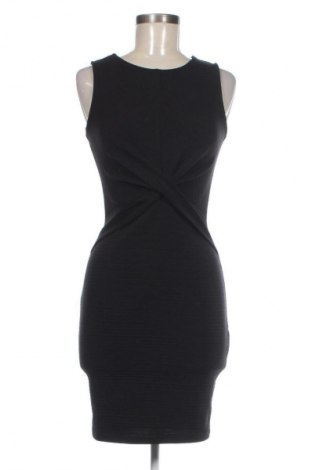 Šaty  Amisu, Veľkosť S, Farba Čierna, Cena  9,95 €