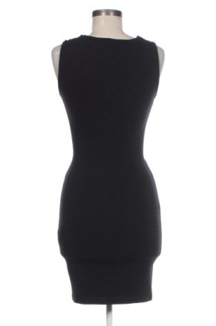 Šaty  Amisu, Veľkosť S, Farba Čierna, Cena  9,95 €