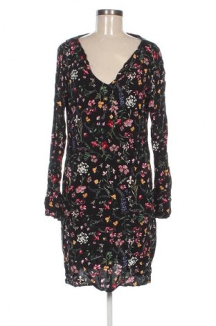 Šaty  Amisu, Veľkosť L, Farba Viacfarebná, Cena  10,95 €