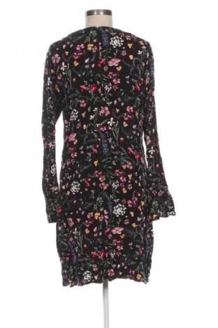 Šaty  Amisu, Veľkosť L, Farba Viacfarebná, Cena  10,95 €