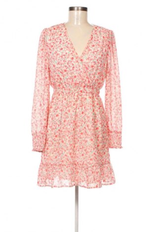 Φόρεμα Amisu, Μέγεθος M, Χρώμα Πολύχρωμο, Τιμή 9,99 €