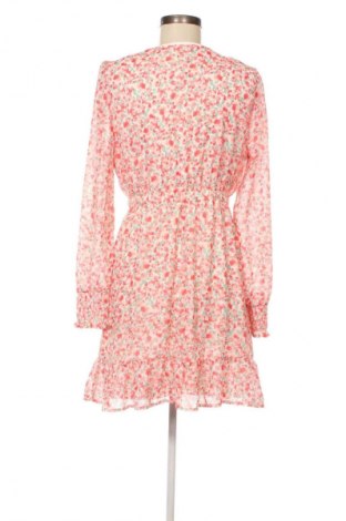 Φόρεμα Amisu, Μέγεθος M, Χρώμα Πολύχρωμο, Τιμή 9,99 €