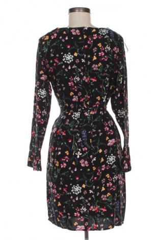 Šaty  Amisu, Veľkosť L, Farba Viacfarebná, Cena  20,00 €