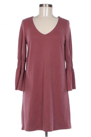 Šaty  Amisu, Velikost M, Barva Růžová, Cena  787,00 Kč