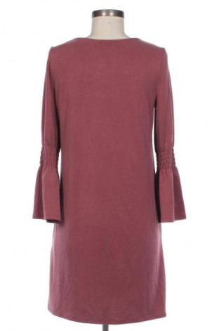 Šaty  Amisu, Velikost M, Barva Růžová, Cena  787,00 Kč