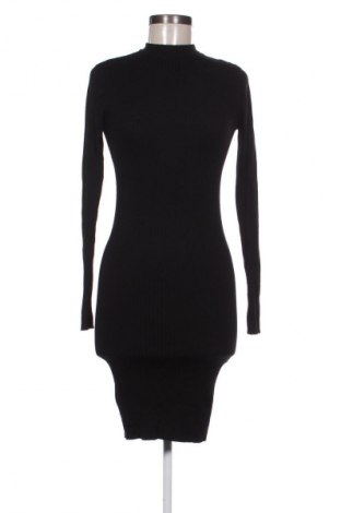 Šaty  Amisu, Velikost S, Barva Černá, Cena  209,00 Kč