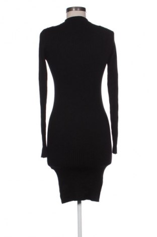 Šaty  Amisu, Velikost S, Barva Černá, Cena  209,00 Kč