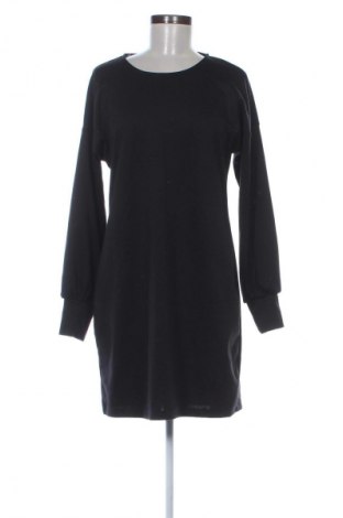 Šaty  Amisu, Velikost M, Barva Černá, Cena  249,00 Kč
