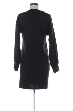 Šaty  Amisu, Velikost M, Barva Černá, Cena  249,00 Kč