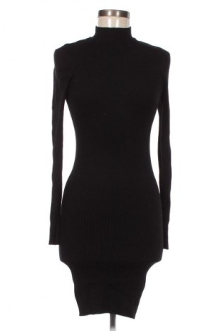 Sukienka Amisu, Rozmiar M, Kolor Czarny, Cena 40,99 zł