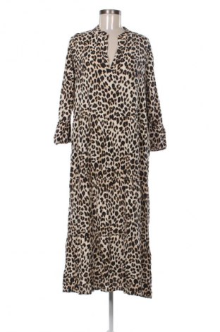 Kleid Amisu, Größe XL, Farbe Mehrfarbig, Preis € 20,02