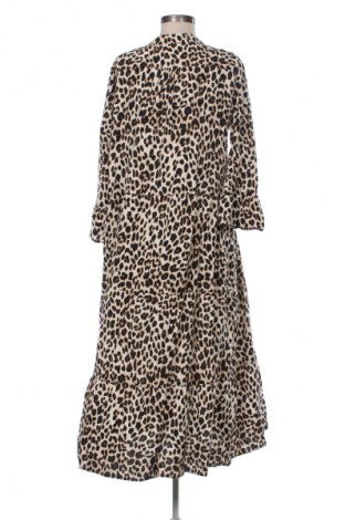 Kleid Amisu, Größe XL, Farbe Mehrfarbig, Preis € 20,02