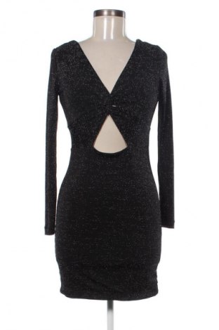 Kleid Amisu, Größe S, Farbe Mehrfarbig, Preis € 29,74