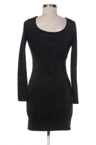 Kleid Amisu, Größe S, Farbe Mehrfarbig, Preis € 29,74