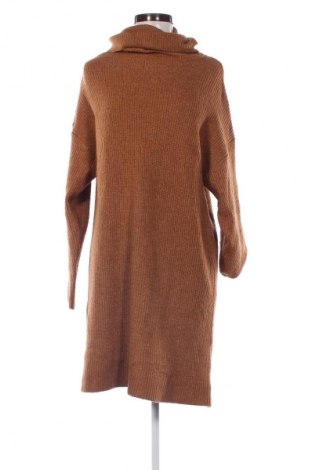 Rochie Amisu, Mărime S, Culoare Maro, Preț 103,00 Lei