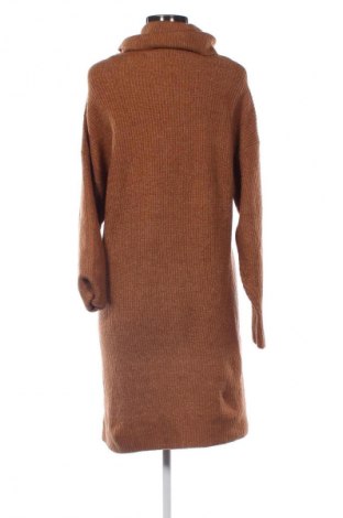 Rochie Amisu, Mărime S, Culoare Maro, Preț 103,00 Lei