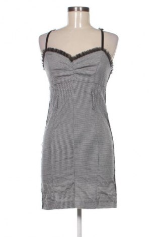 Rochie Amisu, Mărime M, Culoare Multicolor, Preț 102,63 Lei