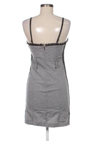 Rochie Amisu, Mărime M, Culoare Multicolor, Preț 102,63 Lei