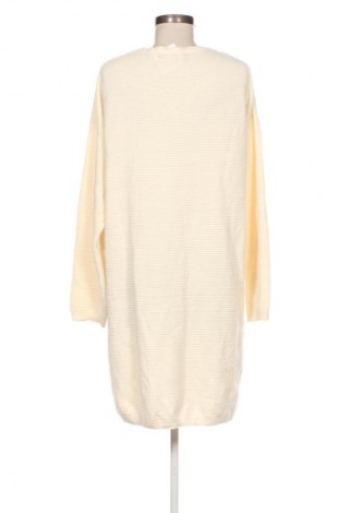 Kleid Amisu, Größe L, Farbe Beige, Preis € 15,99