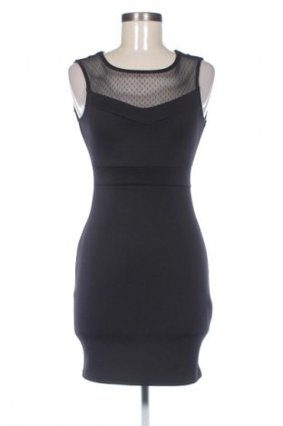 Ruha Amisu, Méret S, Szín Fekete, Ár 7 800 Ft