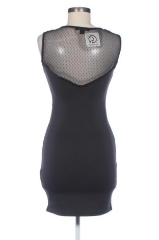 Ruha Amisu, Méret S, Szín Fekete, Ár 7 800 Ft