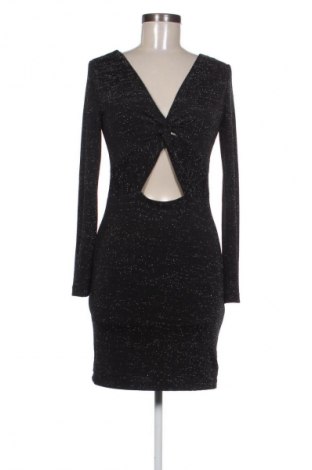 Ruha Amisu, Méret M, Szín Fekete, Ár 4 329 Ft