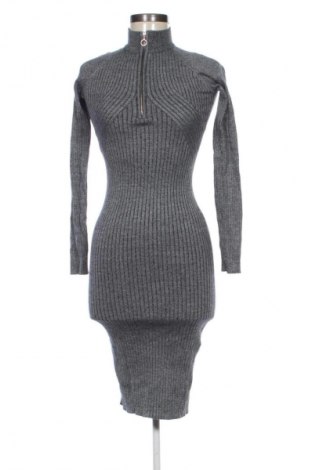 Ruha Amisu, Méret XS, Szín Szürke, Ár 7 800 Ft