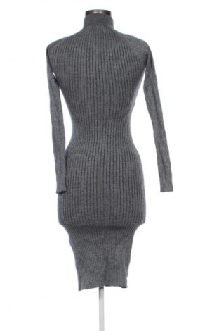 Ruha Amisu, Méret XS, Szín Szürke, Ár 7 800 Ft