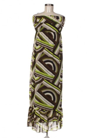 Φόρεμα Amisu, Μέγεθος M, Χρώμα Πολύχρωμο, Τιμή 17,99 €