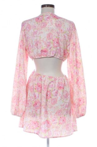 Φόρεμα Amisu, Μέγεθος M, Χρώμα Πολύχρωμο, Τιμή 9,99 €