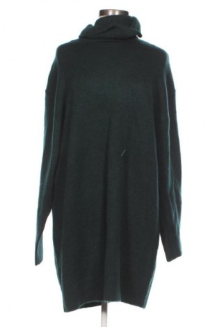 Kleid Amisu, Größe M, Farbe Grün, Preis € 15,99