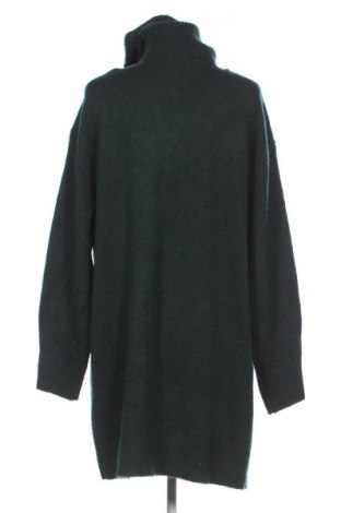 Kleid Amisu, Größe M, Farbe Grün, Preis € 15,99