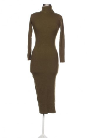 Kleid Amisu, Größe S, Farbe Grün, Preis 11,99 €