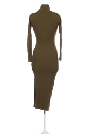 Kleid Amisu, Größe S, Farbe Grün, Preis 11,99 €