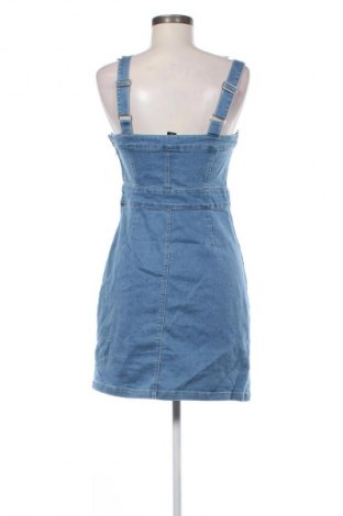 Šaty  Amuse, Veľkosť M, Farba Modrá, Cena  17,95 €