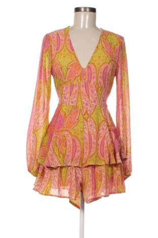 Kleid Amuse, Größe M, Farbe Mehrfarbig, Preis 15,99 €