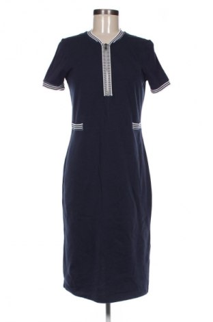 Φόρεμα Amy Vermont, Μέγεθος M, Χρώμα Μπλέ, Τιμή 20,99 €