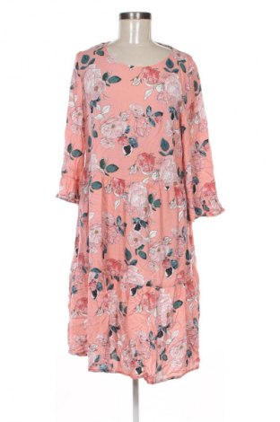 Ruha Amy Vermont, Méret S, Szín Sokszínű, Ár 6 859 Ft