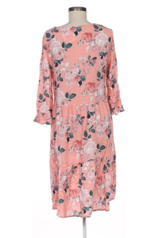 Ruha Amy Vermont, Méret S, Szín Sokszínű, Ár 6 859 Ft